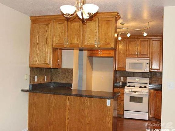 5 New Microwave