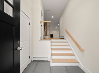 252 9th St UNIT B, Palisades Park, NJ 07650