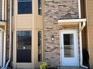 434 Longwood Ct APT C, Baton Rouge, LA 70806