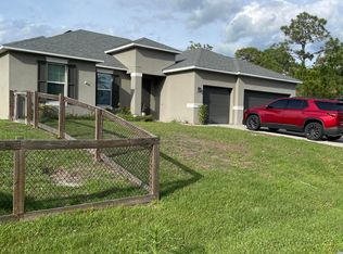 1575 Weiman Rd SE, Palm Bay, FL 32909