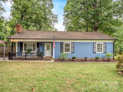 2328 Woodfield Cir, Gastonia, NC, 28056