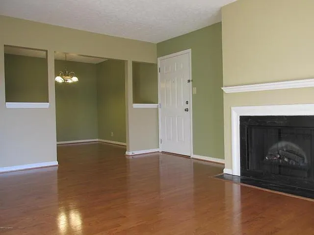 1517 La Fontenay Ct #1517 — Photo 4