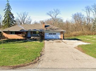 5641 W Fork Rd, Cincinnati, OH 45247