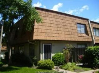 3865 Havenwood Pl #70B, Alexandria, VA 22309