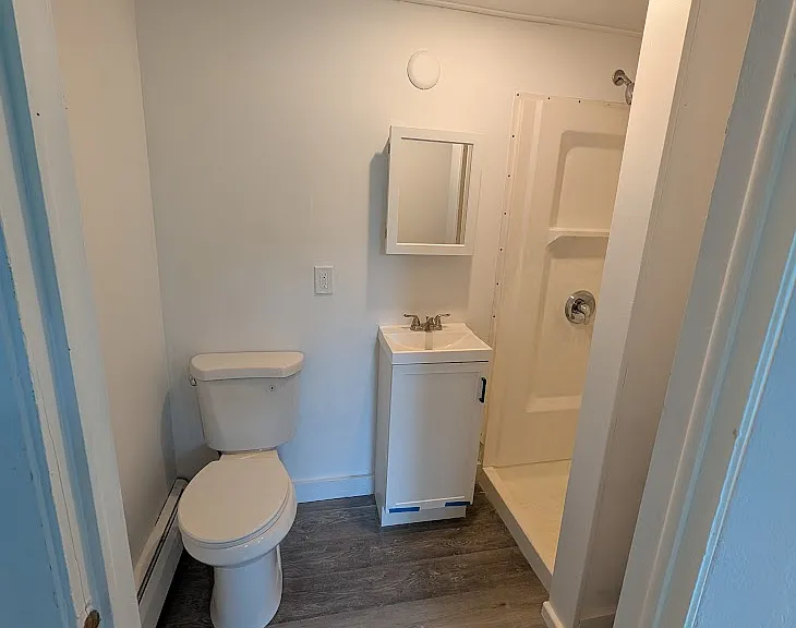 286 Walnut St #286 — Photo 3