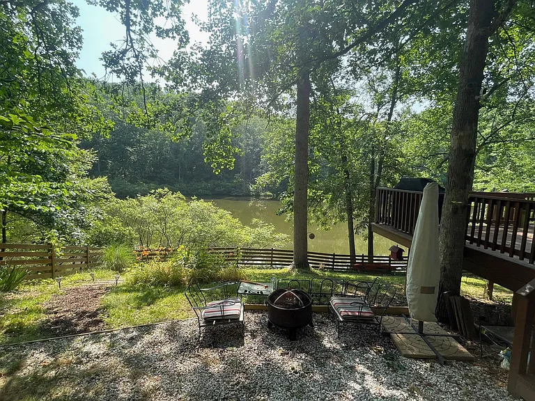 308 Pine Dr — Photo 33