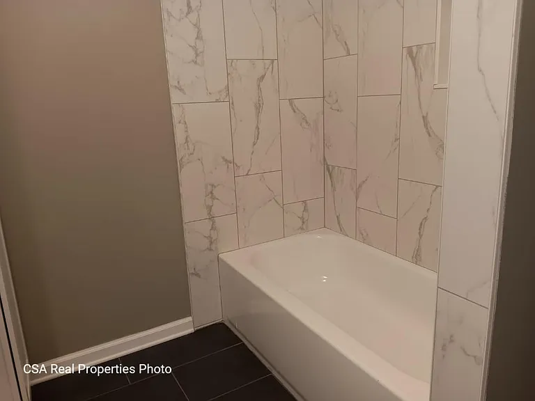 71 Buchanan Path — Photo 11