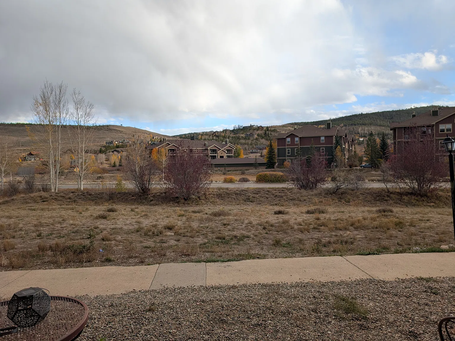 Studio, 405 sqft, $1,700 — Photo 1