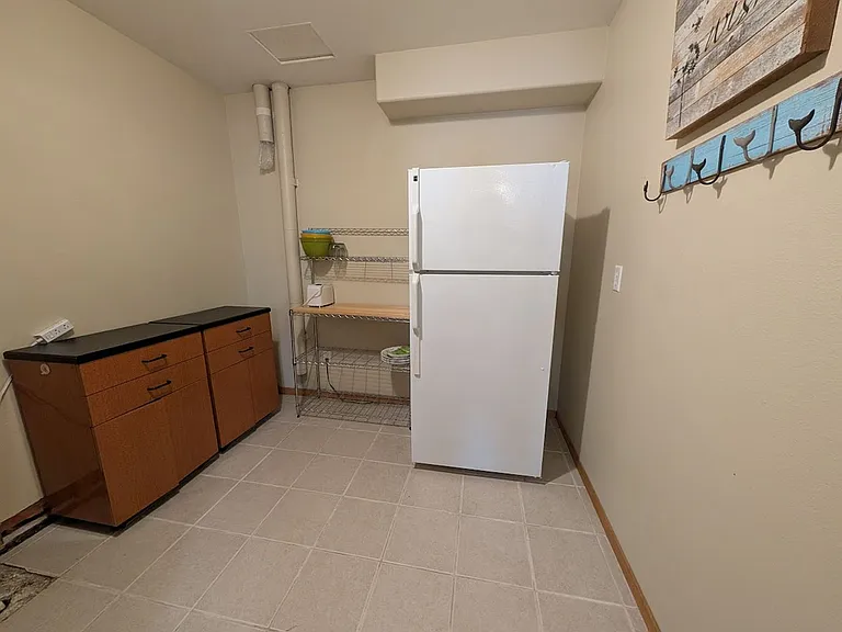 1682 7th Ave #B — Photo 13
