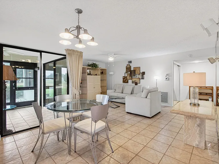 5851 Parkwalk Dr — Photo 27