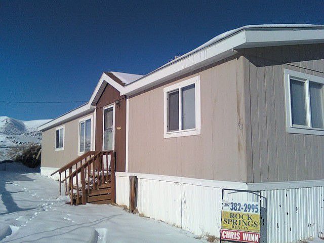 1st image of 110 Steamboat Dr Lot 43