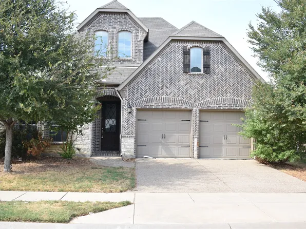 1009 Olivia Dr, Lewisville, TX 75067