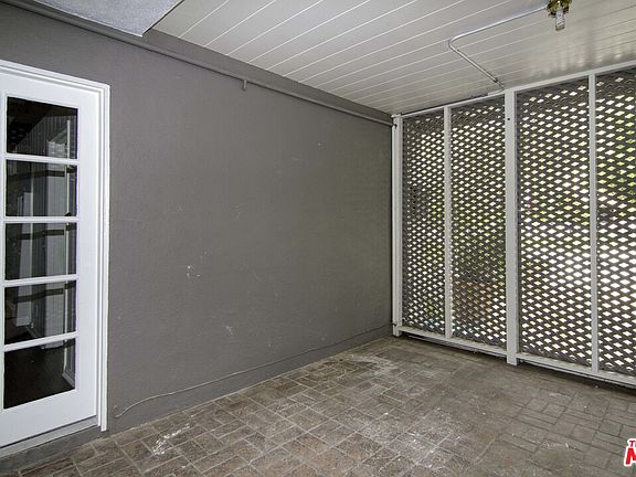 5th image of 9018 Keith Ave APT 101
