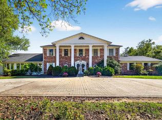 717 N Marshall Rd, Paoli, IN