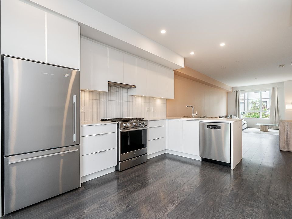 1st image of 4292 Wolf Way #53