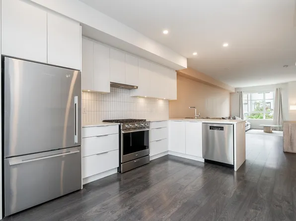 4292 Wolf Way #53, Tsawwassen, BC V4M 0E1