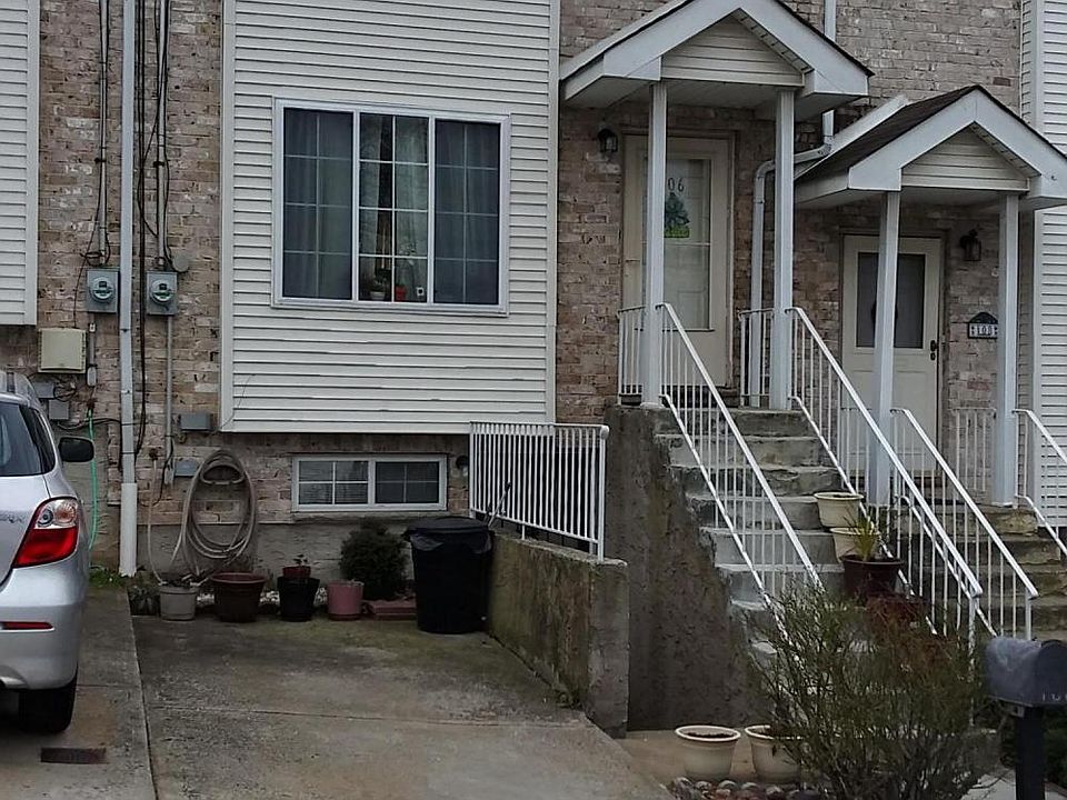1st image of 106 Arnold St
