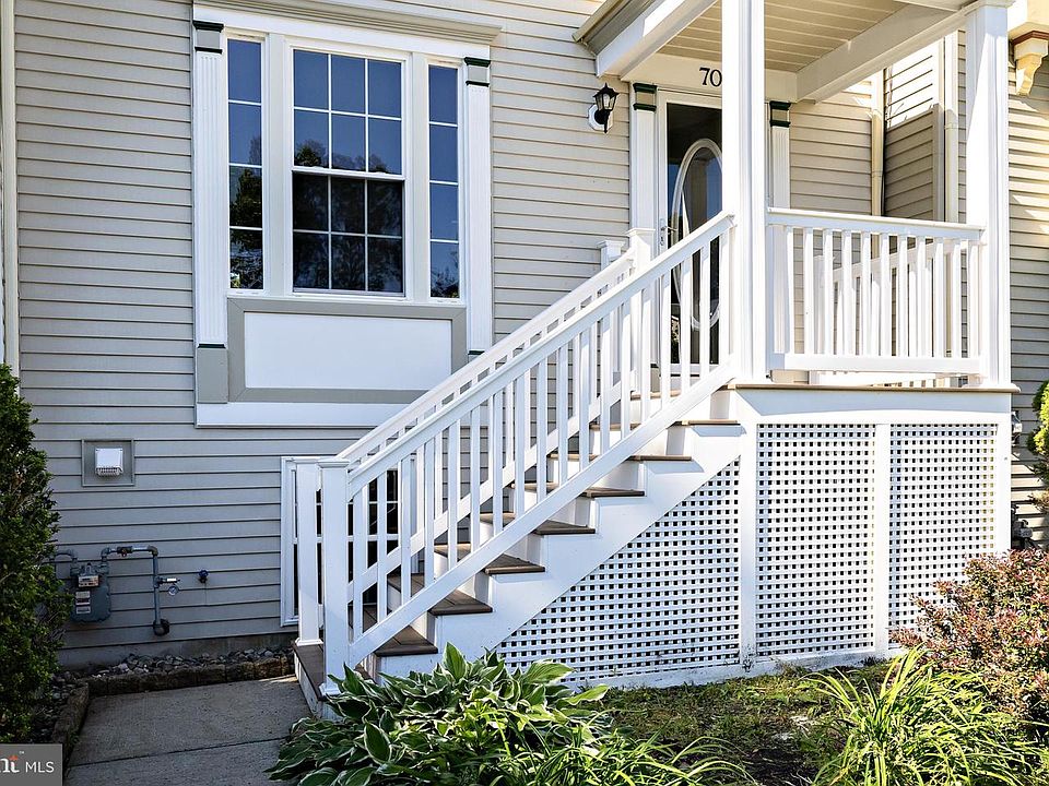 70 Wagon Wheel Dr, Sicklerville, NJ 08081 | Zillow