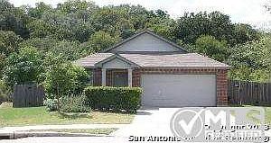 1st image of 4103 Camfield