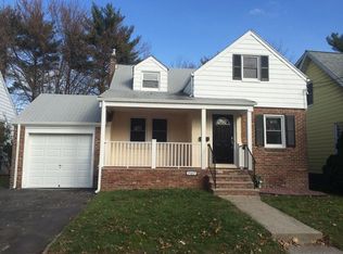 2167 Morrison Ave, Union, NJ 07083