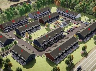 2 Tanager Cir UNIT 4, Concord, NH 03301