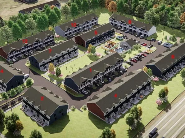 2 Tanager Circle #3, Concord, NH 03301