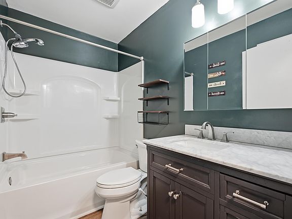 5th image of 4605 N Ball Ave