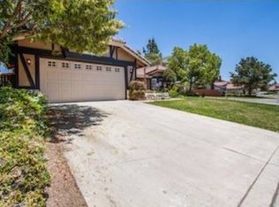 24104 Old Country Rd, Moreno Valley, CA 92557