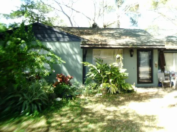 7706 Dartmouth Ave, Tampa, FL 33604