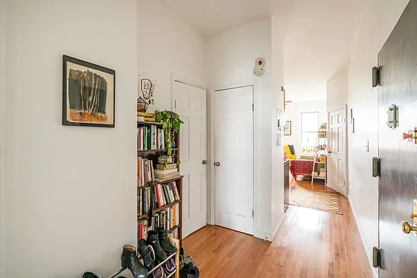 Rented by Compass | media 20