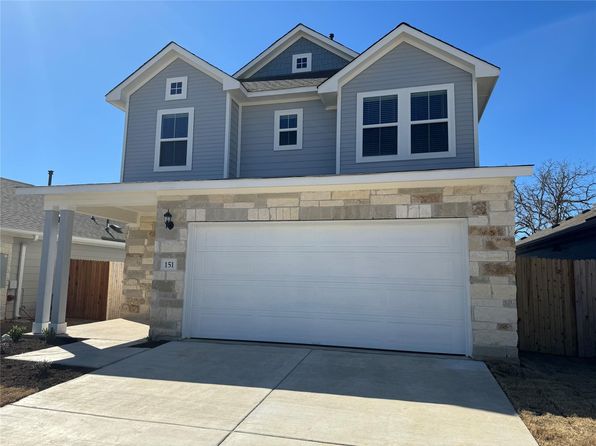 151 Bent Creek Ln