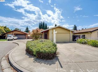 38472 Botany Grn, Fremont, CA 94536