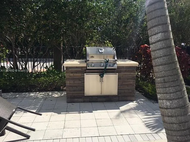 5189 NW 85th Ave #5189 — Photo 32