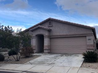 865 E Canyon Rock Rd, Queen Creek, AZ 85143