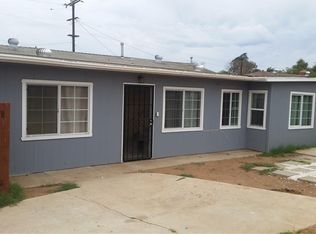 8957 Kennedy St, Riverside, CA 92509