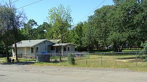 2nd image of 2634 Reservoir Ln