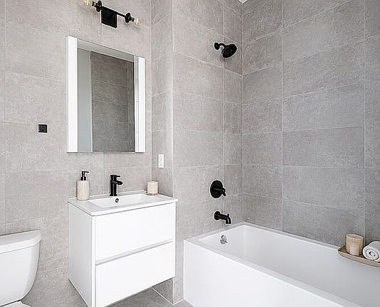 3rd image of 12 Lawton St #1