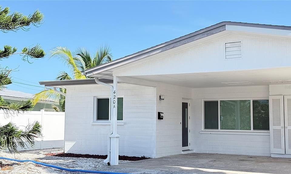 1st image of 420 63RD STREET #420A
