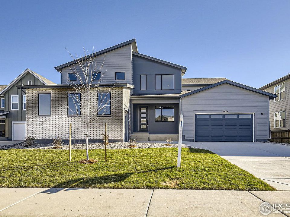 1st image of 4320 Shivaree Ct