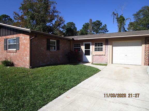 2nd image of 271 Bonnlyn Dr