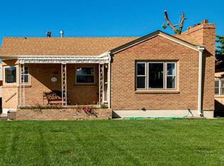 42 Amherst Ave, Pueblo, CO 81005