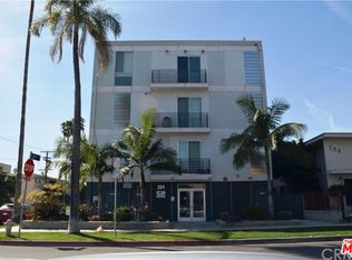 201 N Manhattan Pl APT 402, Los Angeles, CA 90004