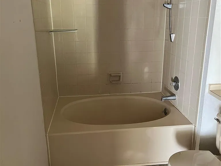 18625 E Saratoga Pl — Photo 5