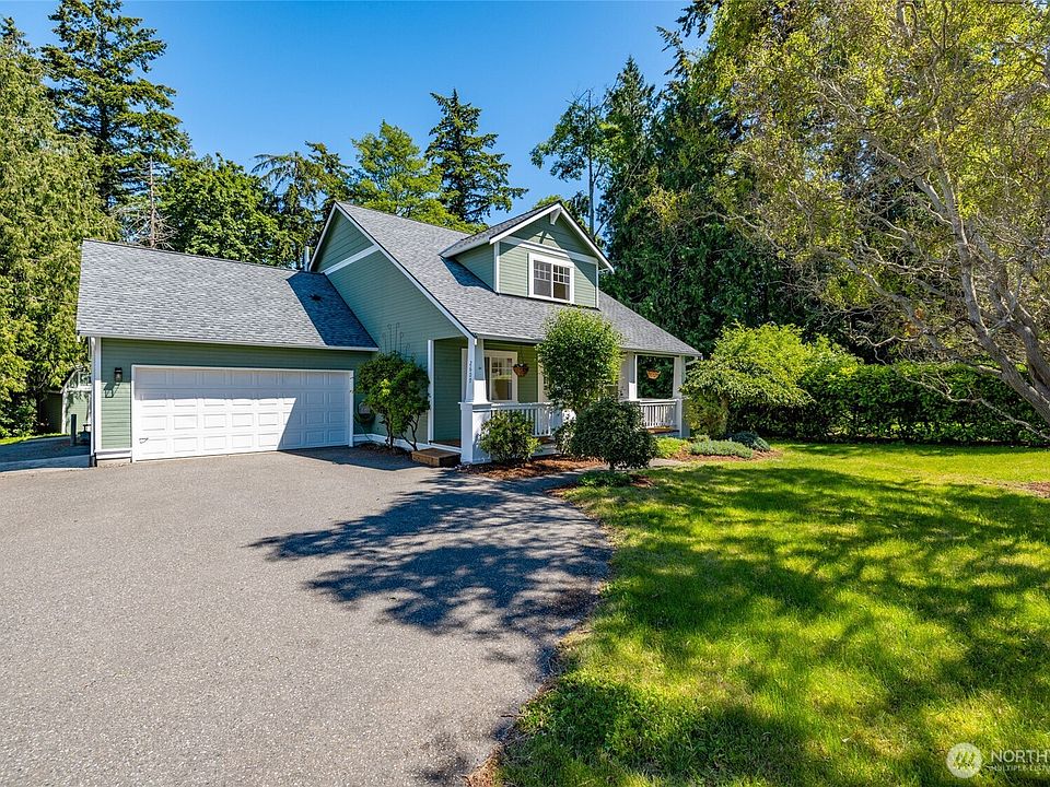 1st image of 2609 C Avenue