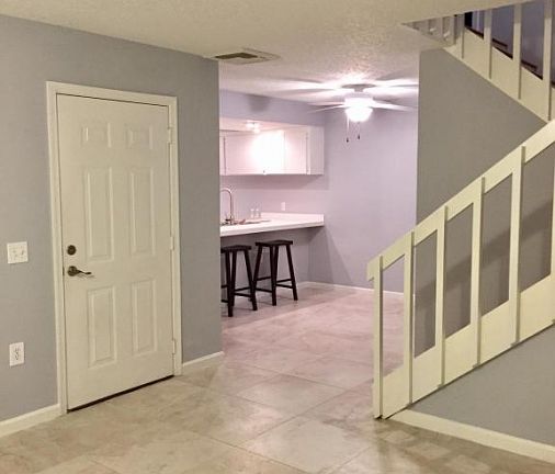 3rd image of 3106 31st Way