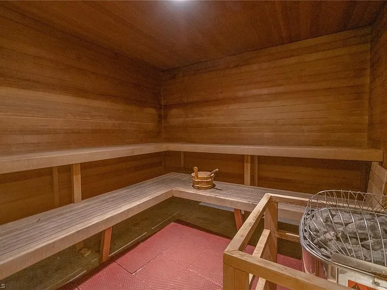 9590 Trevi Ct #5317 — Photo 31