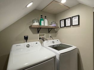 64 Oakley Rd #B, Woonsocket, RI 02895