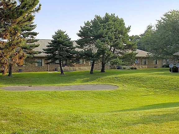 3rd image of 2315 Muirwood Dr #2192
