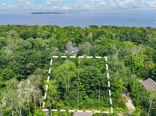 79 & 81 Wozniak Rd, Penetanguishene, ON L9M1W5