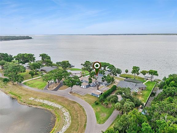 2nd image of 1023 Mellathon Cir
